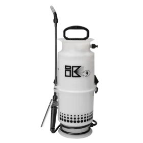 6L IK™ Industrial Hand-Held Sprayer