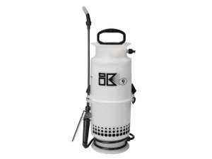 6L IK™ Industrial Hand-Held Sprayer