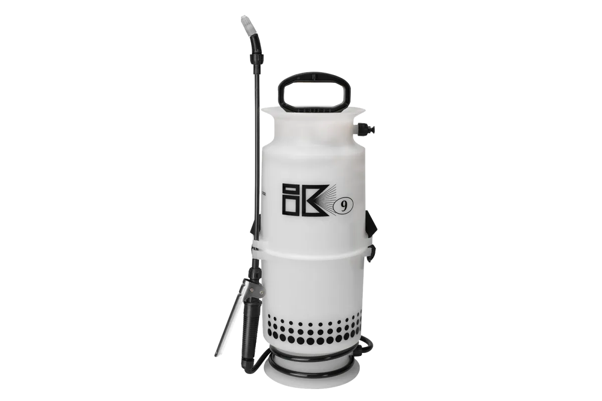 6L IK™ Industrial Hand-Held Sprayer