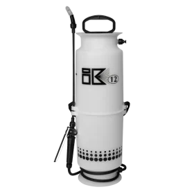 8L IK™ Industrial Hand-Held Sprayer