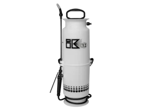 8L IK™ Industrial Hand-Held Sprayer