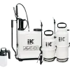 IK™