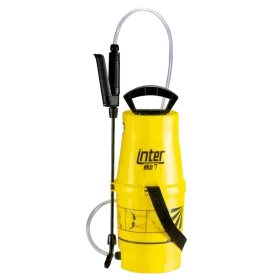 5L Inter™ Hand-Held Garden Sprayer