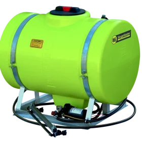 200L SilageMaster™ Silage Applicator Sprayer