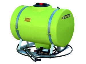200L SilageMaster™ Silage Applicator Sprayer
