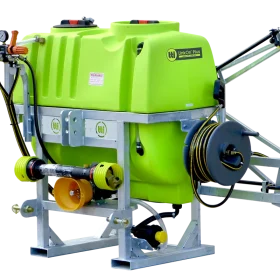 300L LinkOn™ 3PL Tractor Boom Sprayer