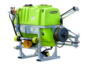 300L LinkOn™ 3PL Tractor Boom Sprayer