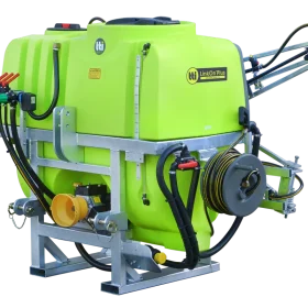 800L LinkOn™ 3PL Tractor Boom Sprayer