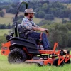 Maverick HD
