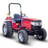 Mahindra Max28
