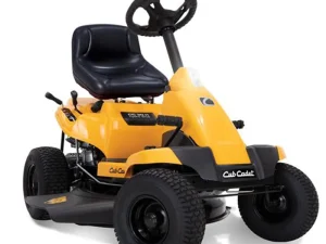 Mini Rider CC 30 H