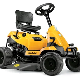 Mini Rider CC 30 HX