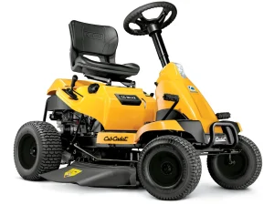 Mini Rider CC 30 HX