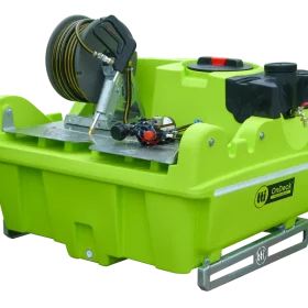 300L OnDeck™ UTV Sprayer (12v Pump)