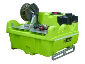 300L OnDeck™ UTV Sprayer (12v Pump)