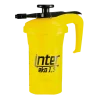 1L Inter™ Hand-Held Garden Sprayer