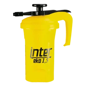 1L Inter™ Hand-Held Garden Sprayer