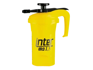 1L Inter™ Hand-Held Garden Sprayer