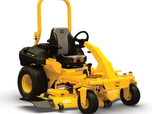 PRO Z 560S