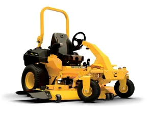 PRO Z 760S
