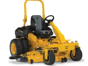 PRO Z 972SD