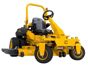 PRO Z 972SDL