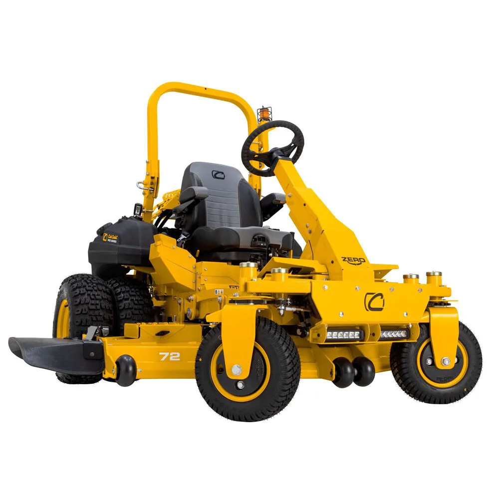 PRO Z 972SDL