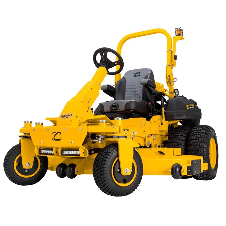 PRO Z 972SDL - Image 5