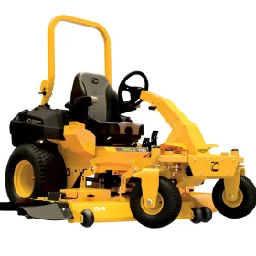Pro Z 754S