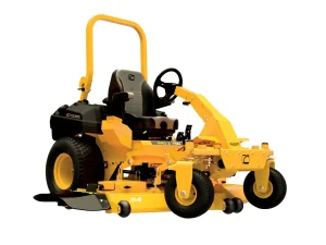 Pro Z 754S