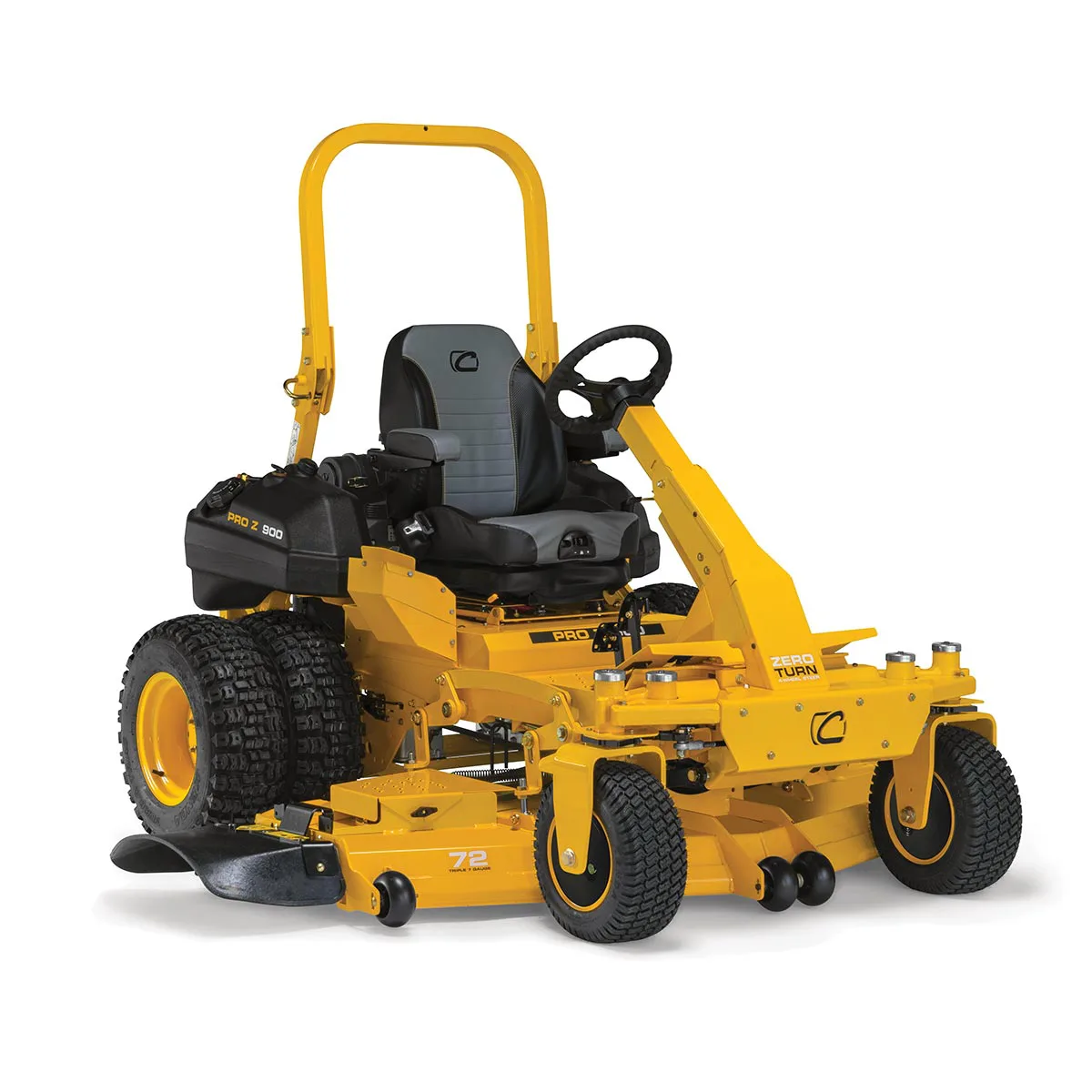 Pro Z 754S - Image 3