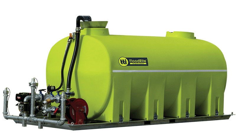 SilageMaster™ Silage Applicator - Image 3