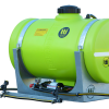 SilageMaster™ Silage Applicator