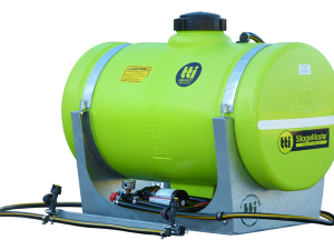 SilageMaster™ Silage Applicator