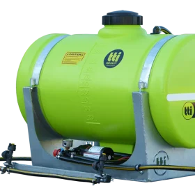 100L SilageMaster™ Silage Applicator Sprayer