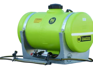 100L SilageMaster™ Silage Applicator Sprayer