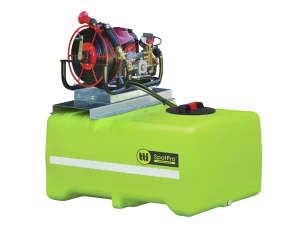 220L SpotPro™ Field Sprayer with 12L/min Pump