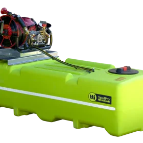 SpotPro™