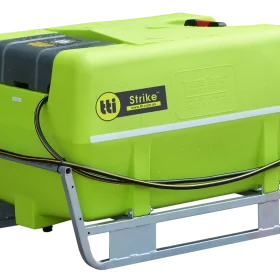 400L Strike 12v Sprayer