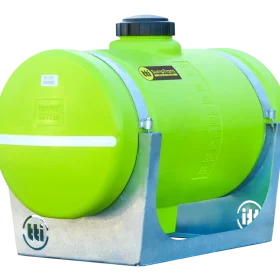 100L SumpTrans™ Fully-Drainable Spray Tank