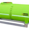 2000L SumpTrans™ Fully-Drainable Spray Tank