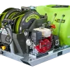 SuperReel™ M-Series