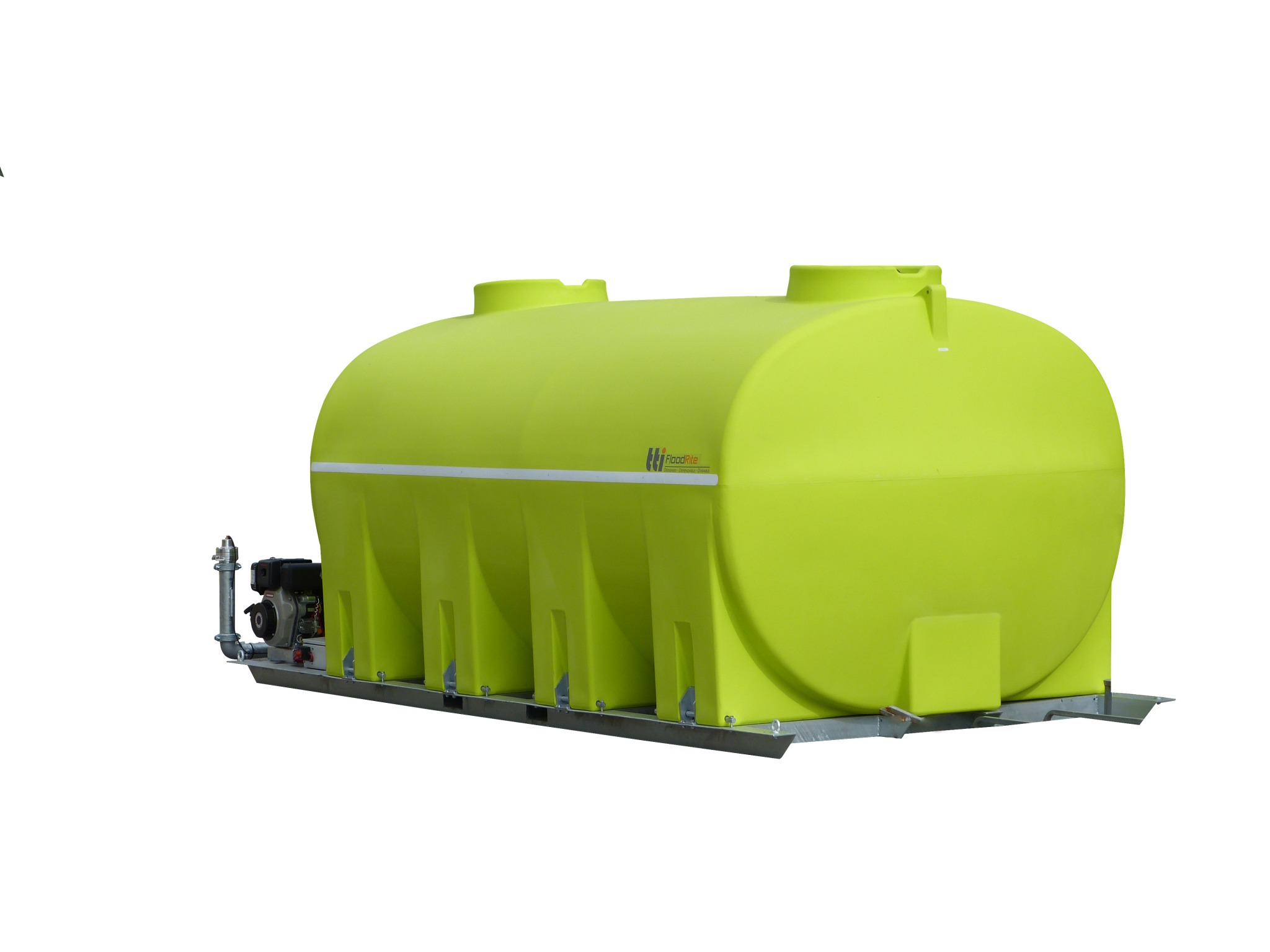 SilageMaster™ Silage Applicator - Image 6