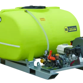 1000L TopCrop™ Slip On Field Sprayer