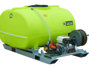 1000L TopCrop™ Slip On Field Sprayer