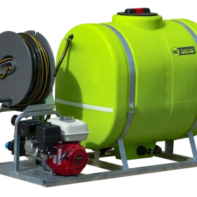 300L TopCrop™ Slip On Field Sprayer