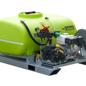 500L TopCrop™ Slip On Field Sprayer