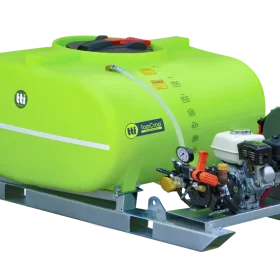 800L TopCrop™ Slip On Field Sprayer