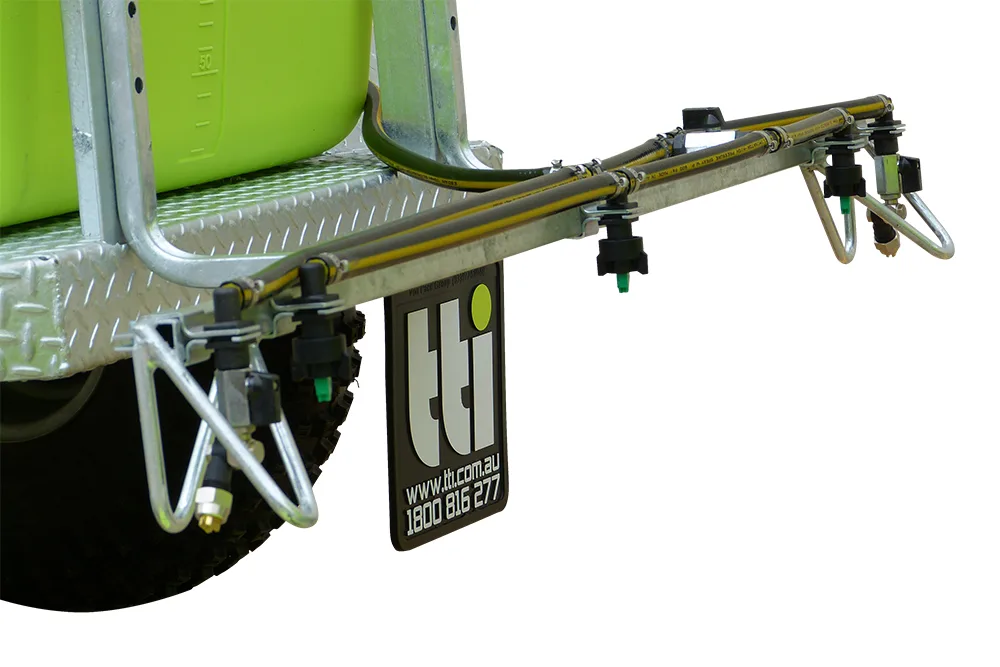TopCrop™ - Image 4