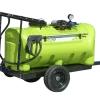 WeedControl™